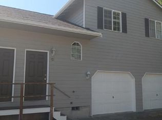 2308 E Division St APT C, Mount Vernon, WA 98274