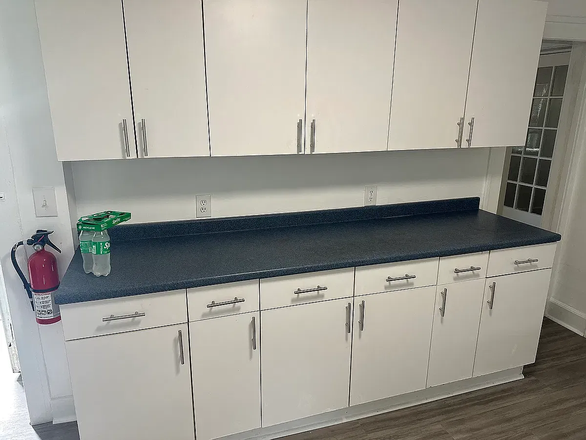 3 bed, 1500 sqft, $3,900 — Photo 4