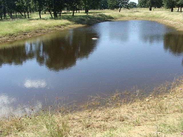 1st image of 4474 N State Highway 16