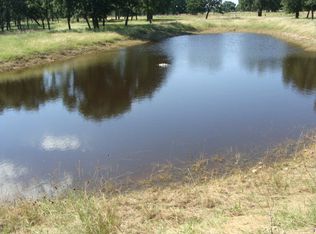 4474 N State Highway 16, Fredericksburg, TX 78624