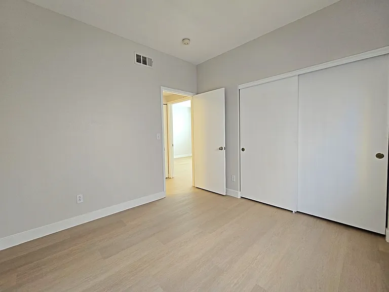 5370 Runningbrook Rd — Photo 25
