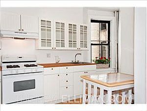 5th image of 237 W 109th St APT 3B