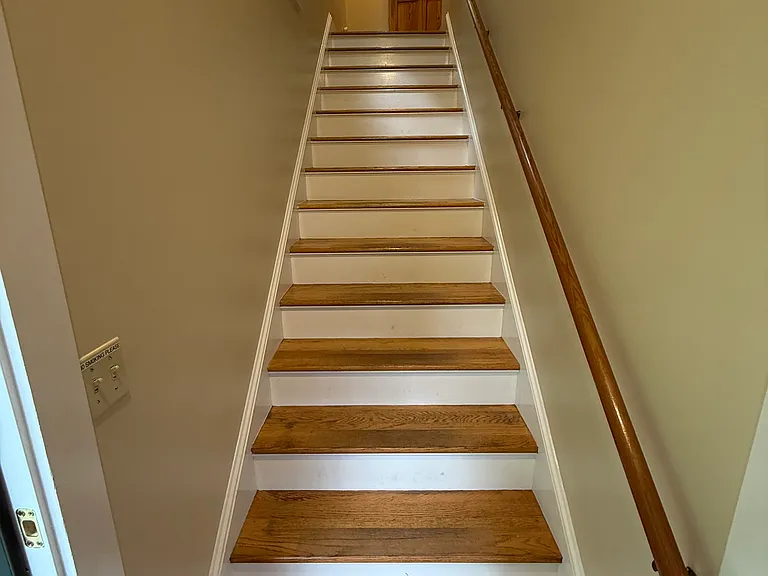 141 Coggeshall Ave #2 — Photo 8