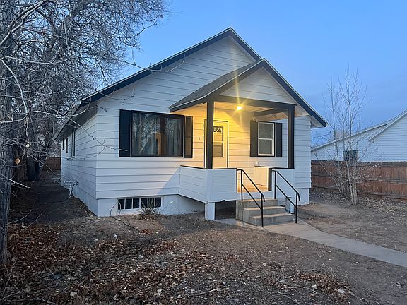 2nd image of 114 W Jefferson Ave