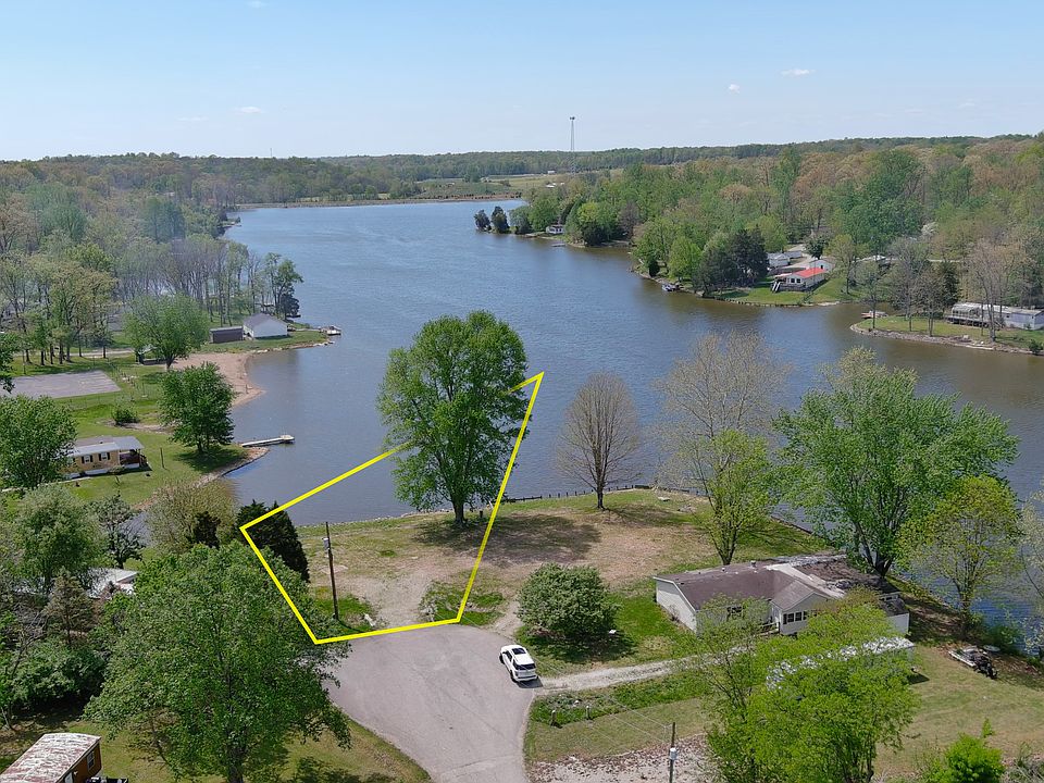 1st image of 3570 Laughton Ct