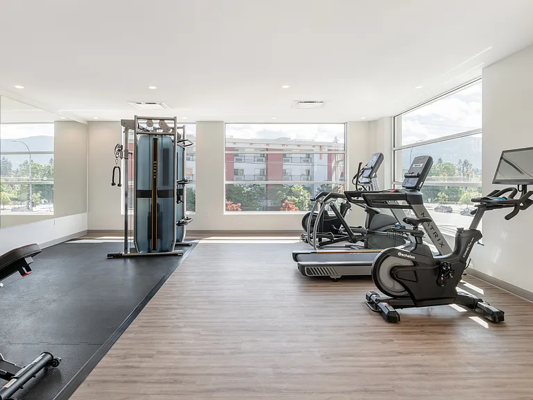 4961 Songbird Pl — Photo 15
