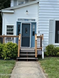207 N Oliver St, Charlotte, MI, 48813