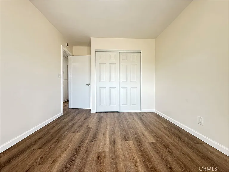 2600 Charlotte Ave #2600 — Photo 12
