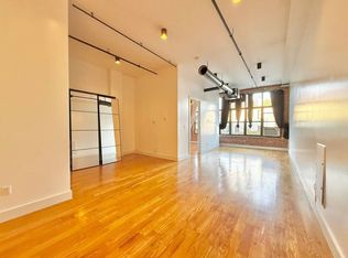 255 McKibbin St #211, Brooklyn, NY 11206