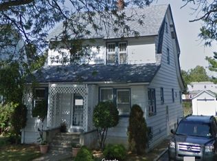 464 Atlantic Ave, Freeport, NY 11520