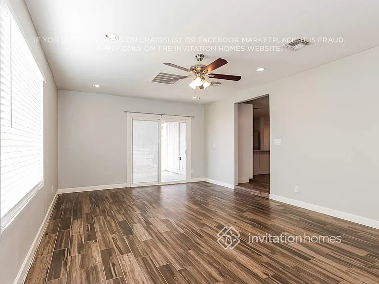 6102 S Parkside Dr — Photo 5