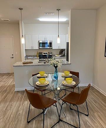4th image of 2760 Murfreesboro Pike APT 305