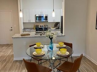 2760 Murfreesboro Pike APT 211, Antioch, TN 37013