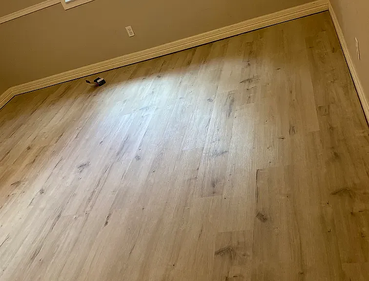 7610 Dallas Dr — Photo 19