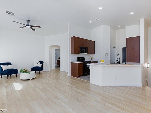 3rd image of 3408 President Pride Pl Suite 1