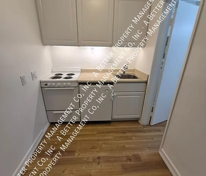 6200 E Ocean Blvd #3 — Photo 2