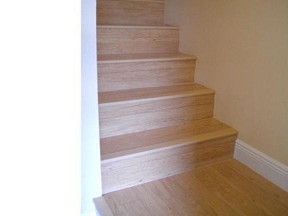 3rd image of 3325 Quail Close #15