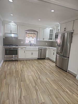 3rd image of 158-36 100th St #2