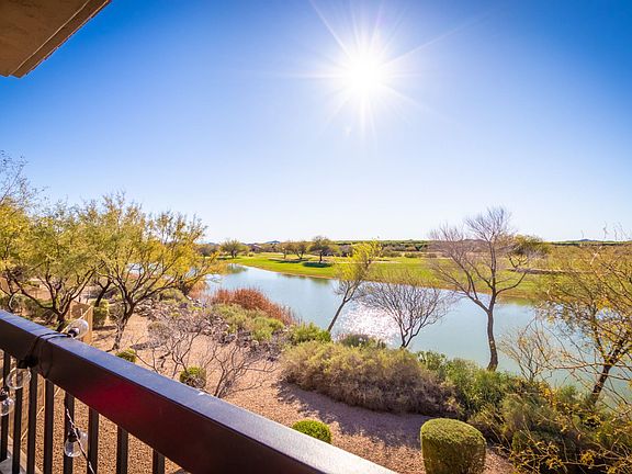 4th image of 33550 N Dove Lakes Dr Unit 2022