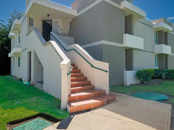 2nd image of 212 Condo North Coast Vlg