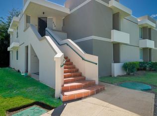 North Coast Village (Condominio), Vega Alta, PR 00692