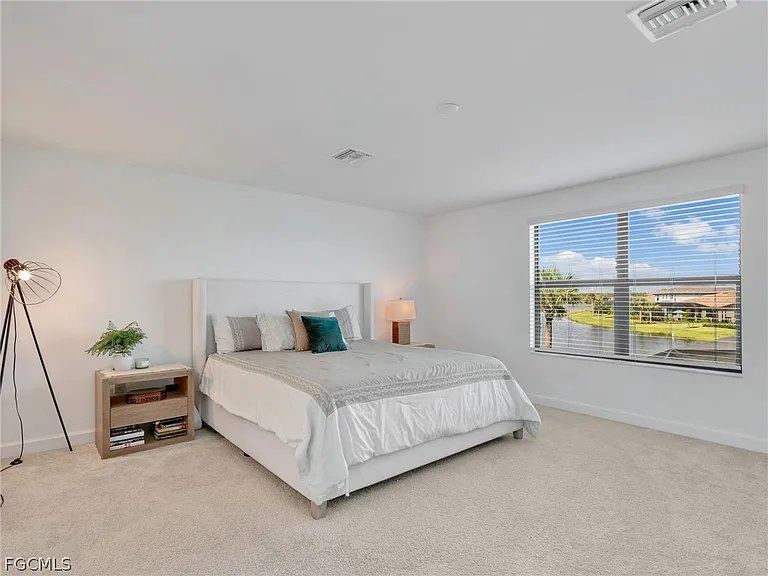 20438 Napa Loop — Photo 30