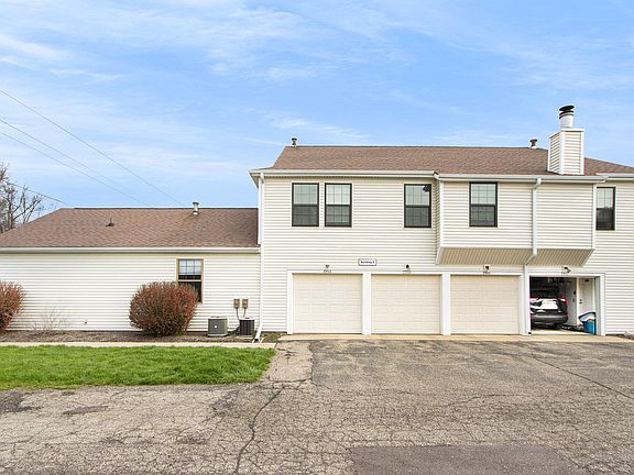 5th image of 2454 Quail Run Dr