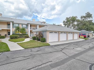4223 Caddie Dr E APT 203, Bradenton, FL, 34203