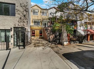 547 Saint Marks Ave #1, Brooklyn, NY 11216