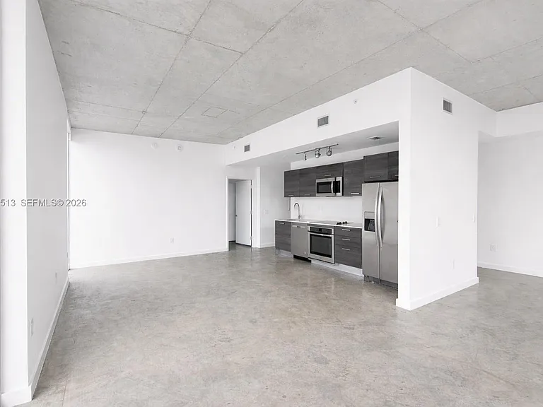151 SE 1st St #3001 — Photo 3