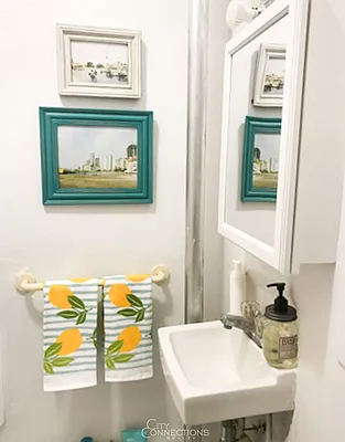 Rented by City Connections Realty | media 31