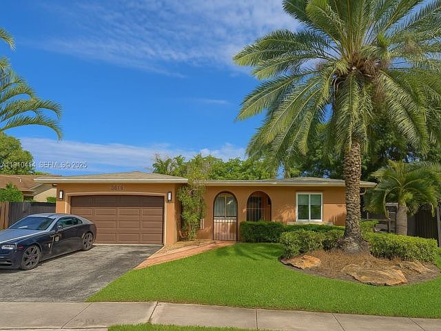 1st image of 9313 NW 24th Pl