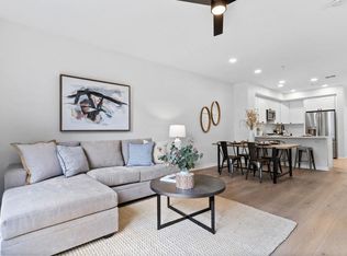 8782 Parkplace Ct, San Diego, CA 92123