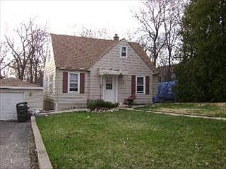 1st image of 1932 E Cedarwood Cir
