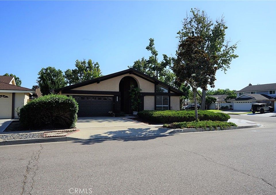 1st image of 13734 Hedda Cir