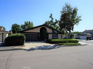 13734 Hedda Cir, Cerritos, CA 90703