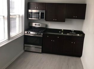 4220 S Michigan Ave APT 2E, Chicago, IL 60653