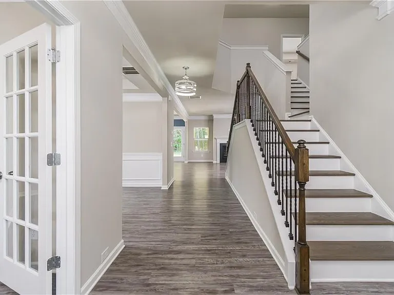 67 Summer House Ct — Photo 3