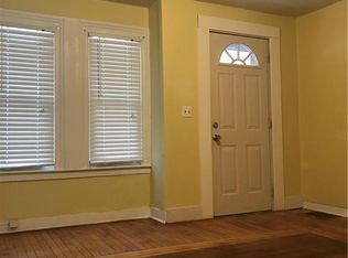 125 Birch St, Manchester, CT 06040