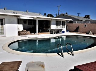 77031 Indiana Ave, Palm Desert, CA 92211