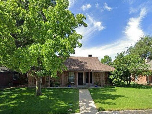 1st image of 1658 Autumn Breeze Ln