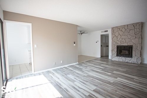 1st image of 11028 Landale St APT 204