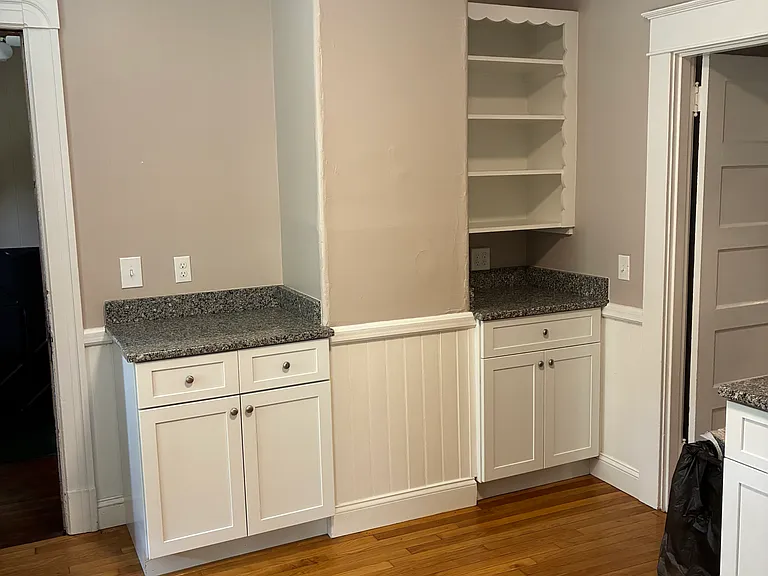85 South St #1 — Photo 2