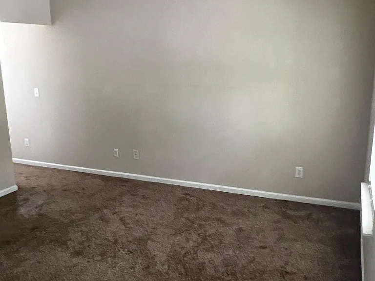 210 Oak Grove Ln — Photo 6