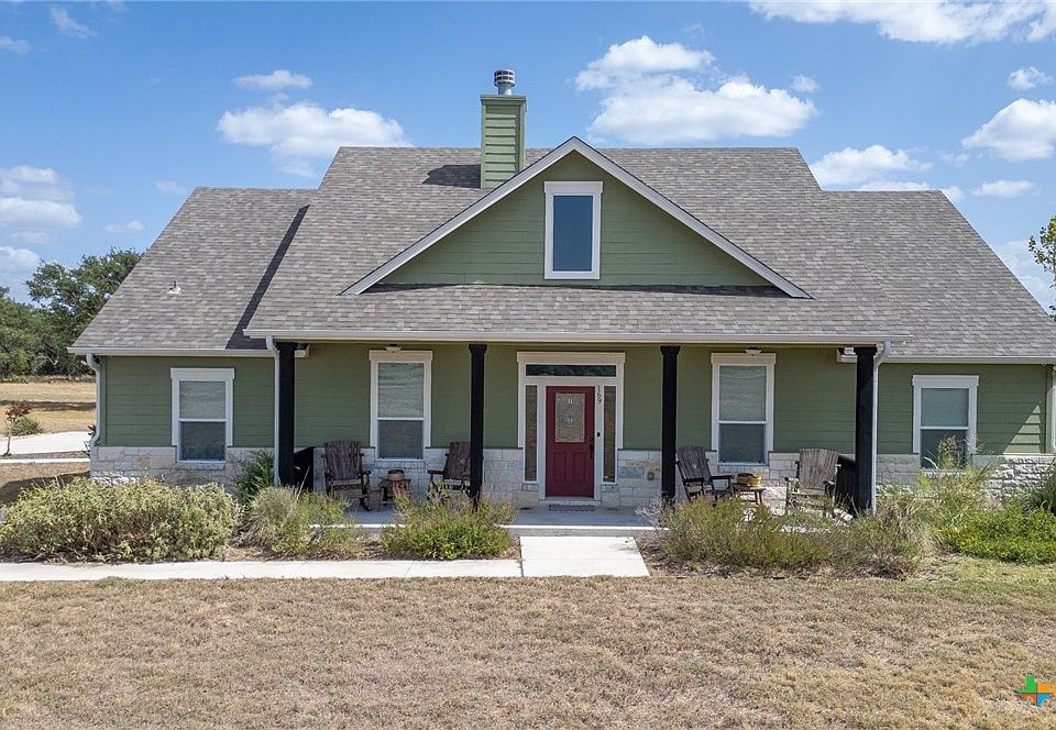 1st image of 169 Blackbuck Ridge Dr