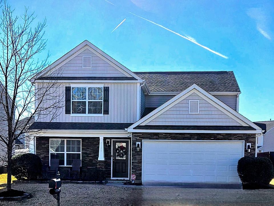 1st image of 4706 Manchineel Ln