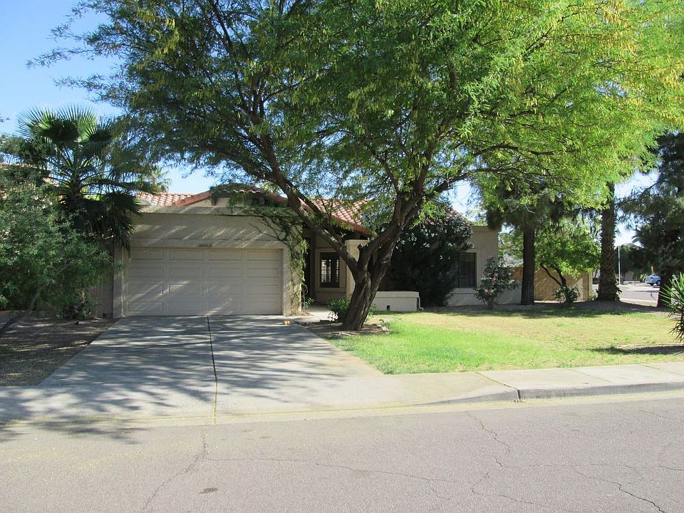 1st image of 1823 E Citation Ln