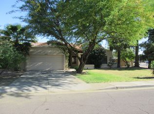1823 E Citation Ln, Tempe, AZ 85284