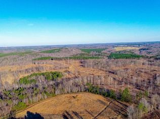 26.98 Country Club Rd, Roxboro, NC 27574