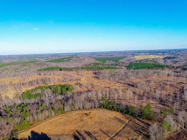 26.98 Country Club Rd, Roxboro, NC 27574